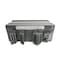 Ge MULTIPLE FEEDER MANAGEMENT RELAY 88-250V-AC 300V-DC PROTECTION RELAY F35TG3HLHF8LH6GMXXP6TU6GWXX - alternate 5